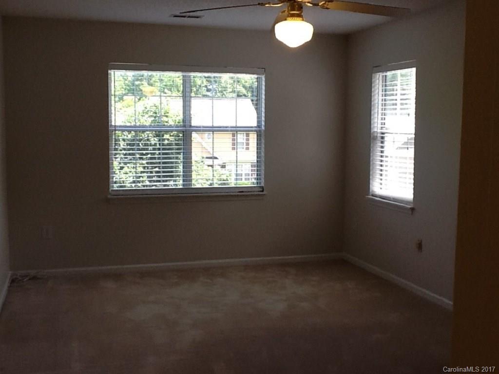 Farmington - Residential Lease