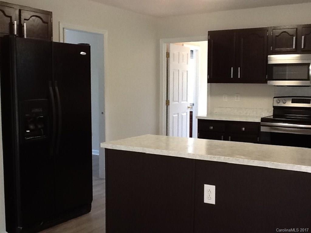 Farmington - Residential Lease