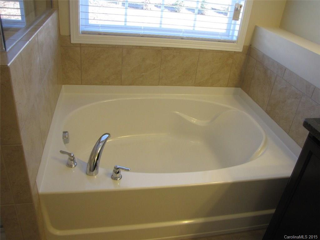 Berewick - Residential Lease