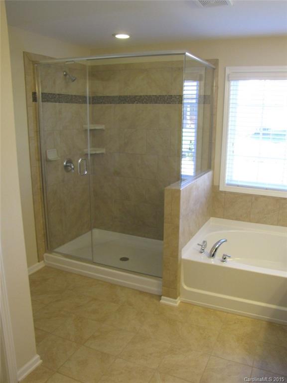 Berewick - Residential Lease