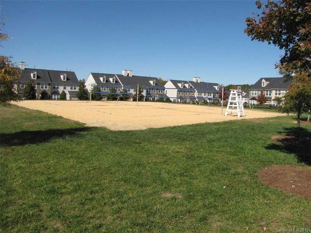 Berewick - Residential Lease