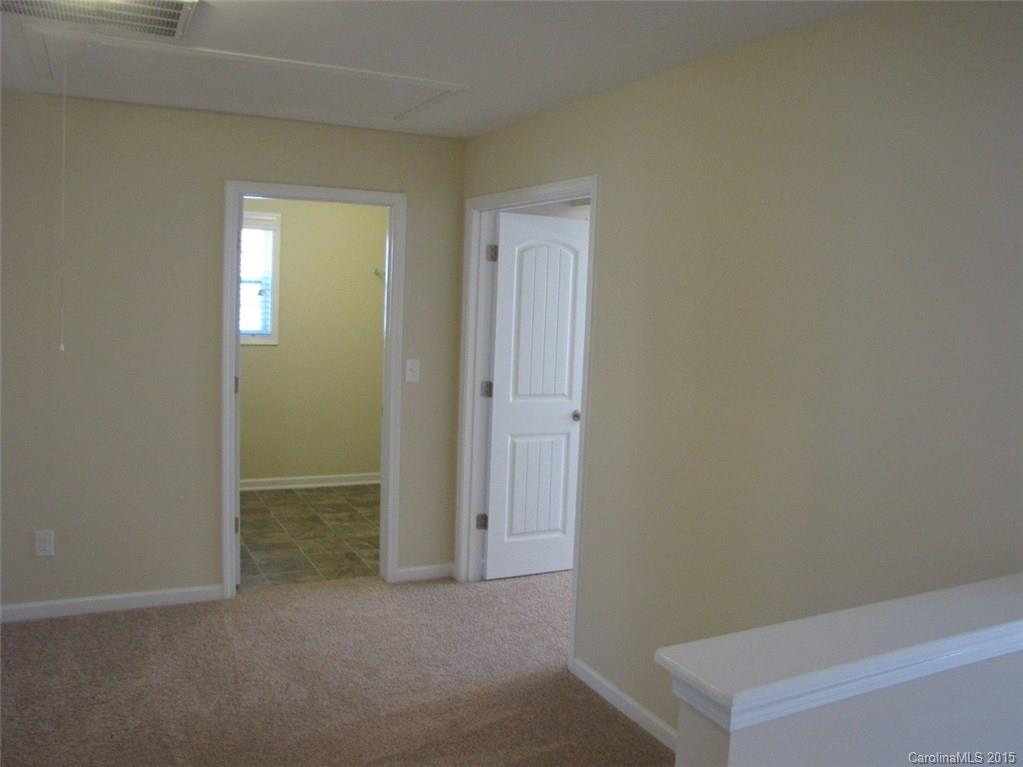 Berewick - Residential Lease