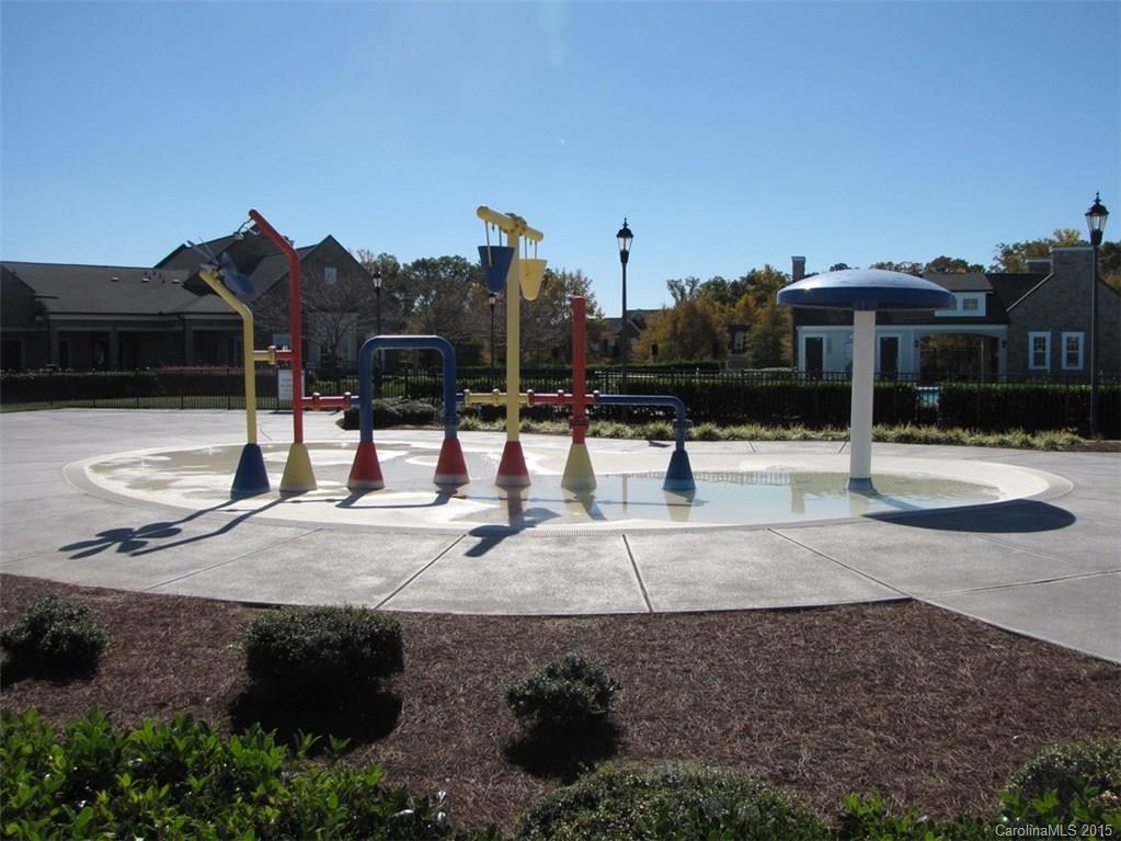 Berewick - Residential Lease