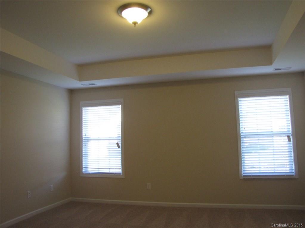 Berewick - Residential Lease