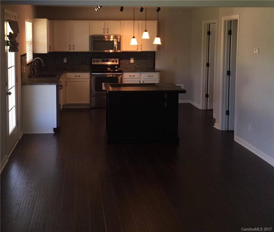 Longlea Estates - Residential