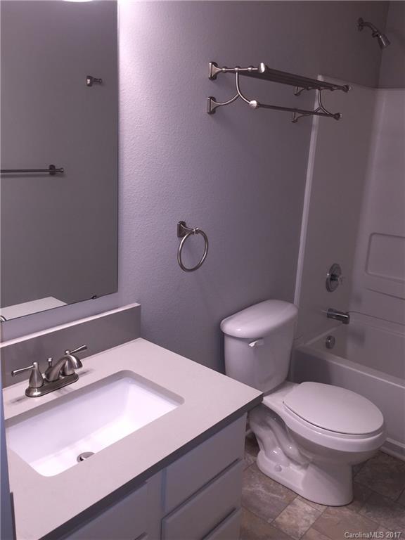 Longlea Estates - Residential