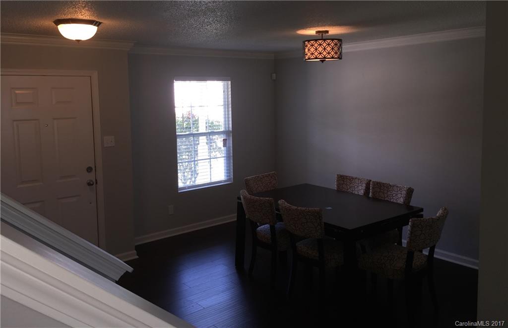 Longlea Estates - Residential