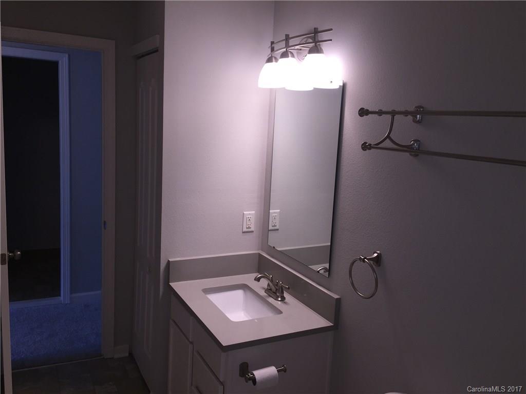 Longlea Estates - Residential