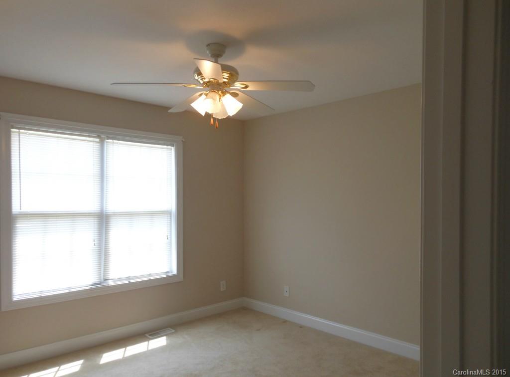 Pressley Downs - Residential