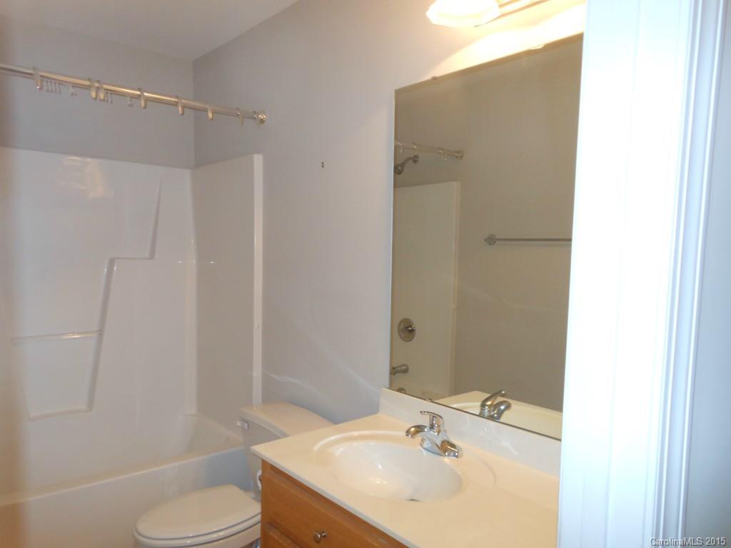 Pressley Downs - Residential