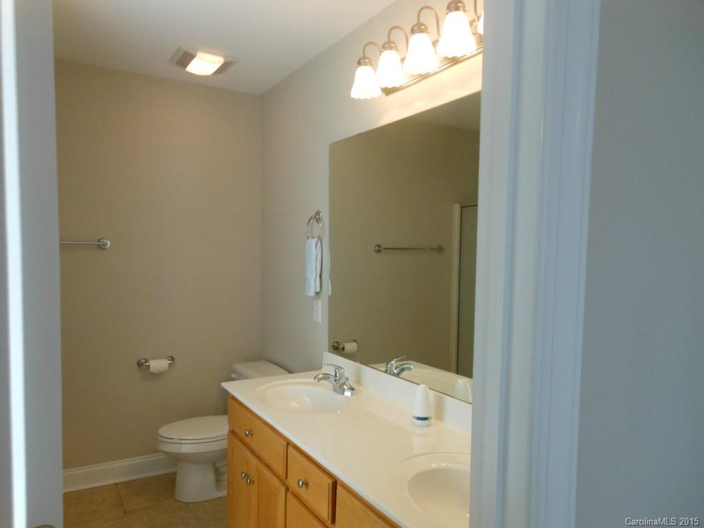 Pressley Downs - Residential