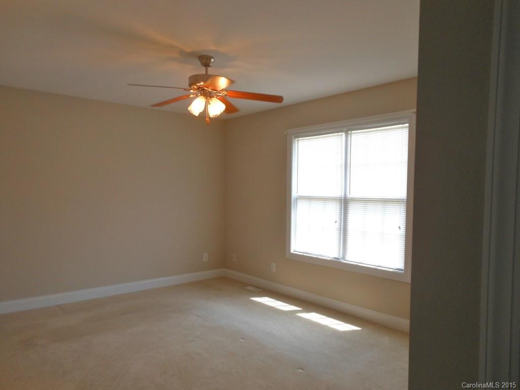 Pressley Downs - Residential