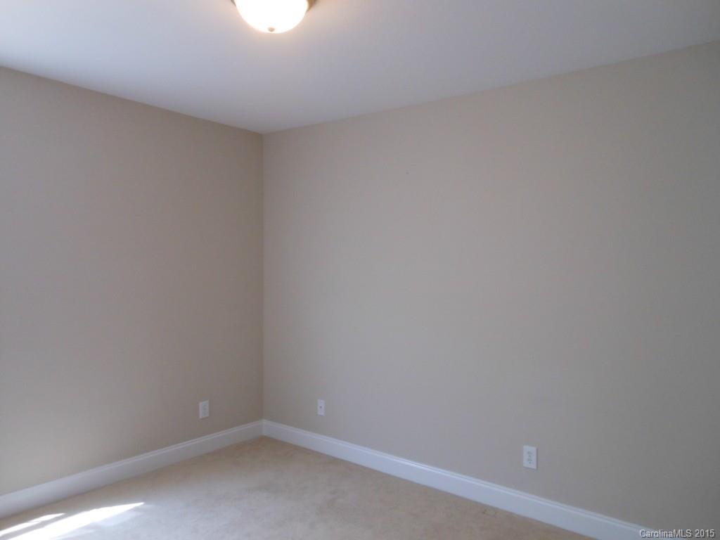 Pressley Downs - Residential