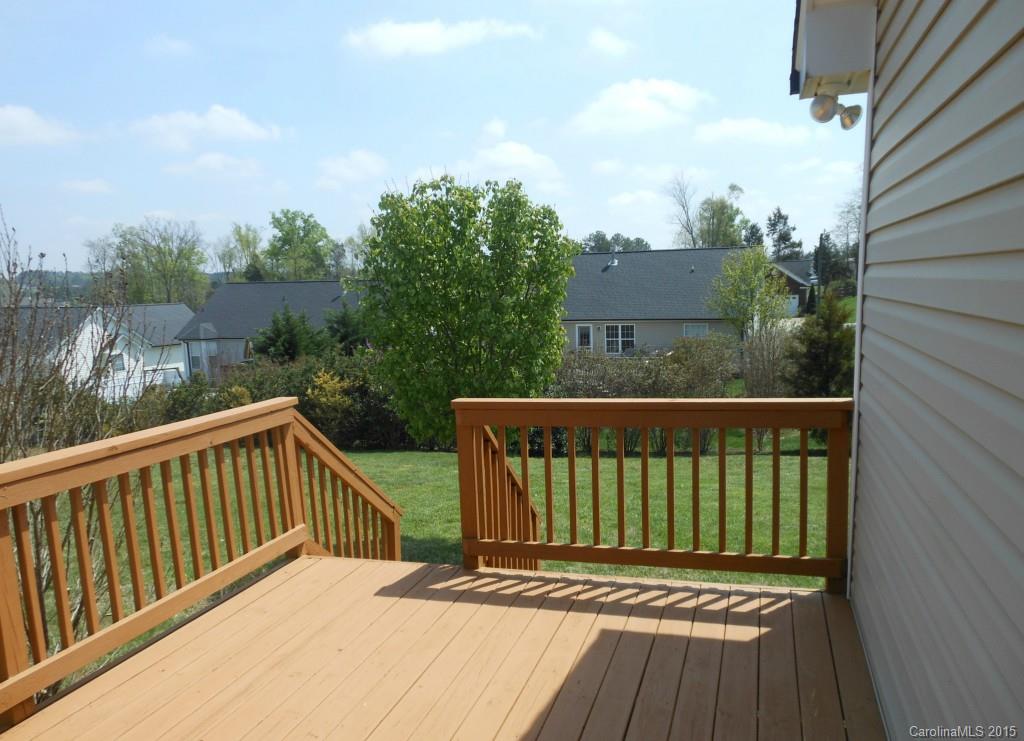 Pressley Downs - Residential