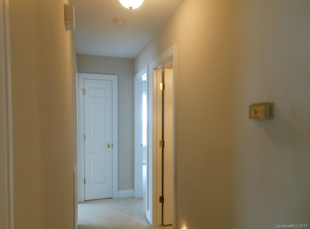 Pressley Downs - Residential