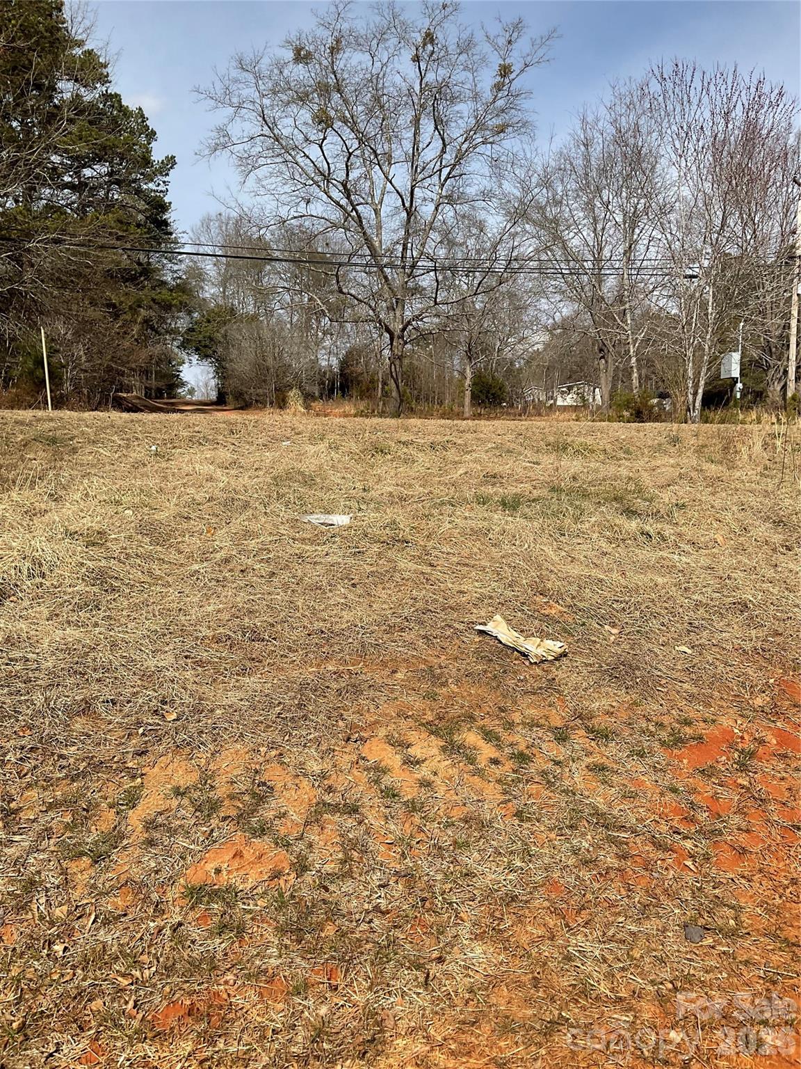 293 S Pea Ridge Road