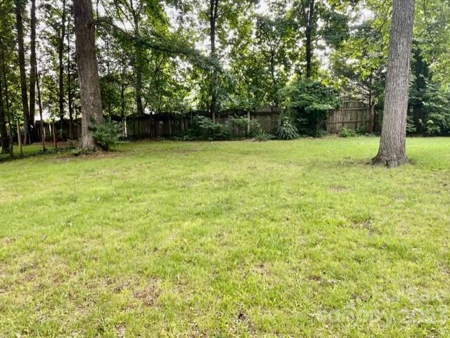 Sunset Park - Residential