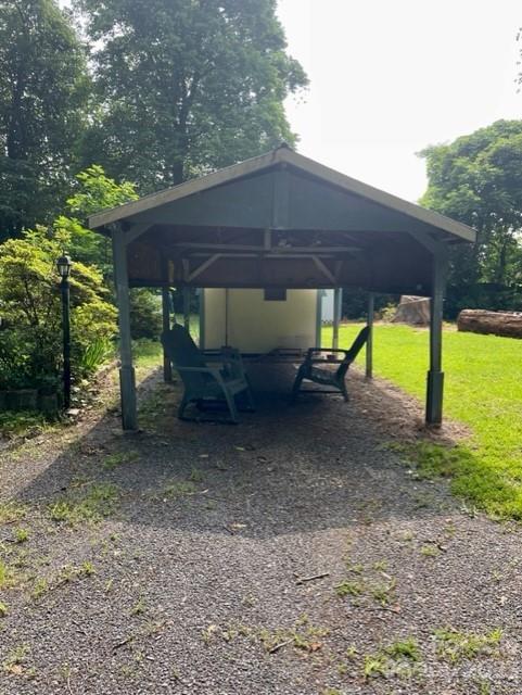 Sunset Park - Residential