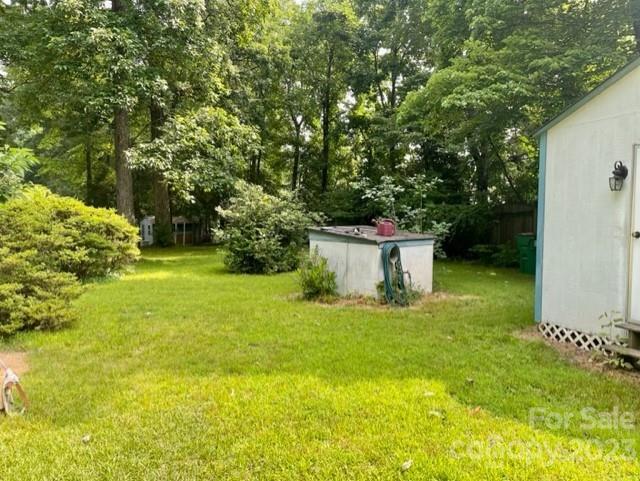 Sunset Park - Residential