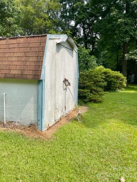 Sunset Park - Residential