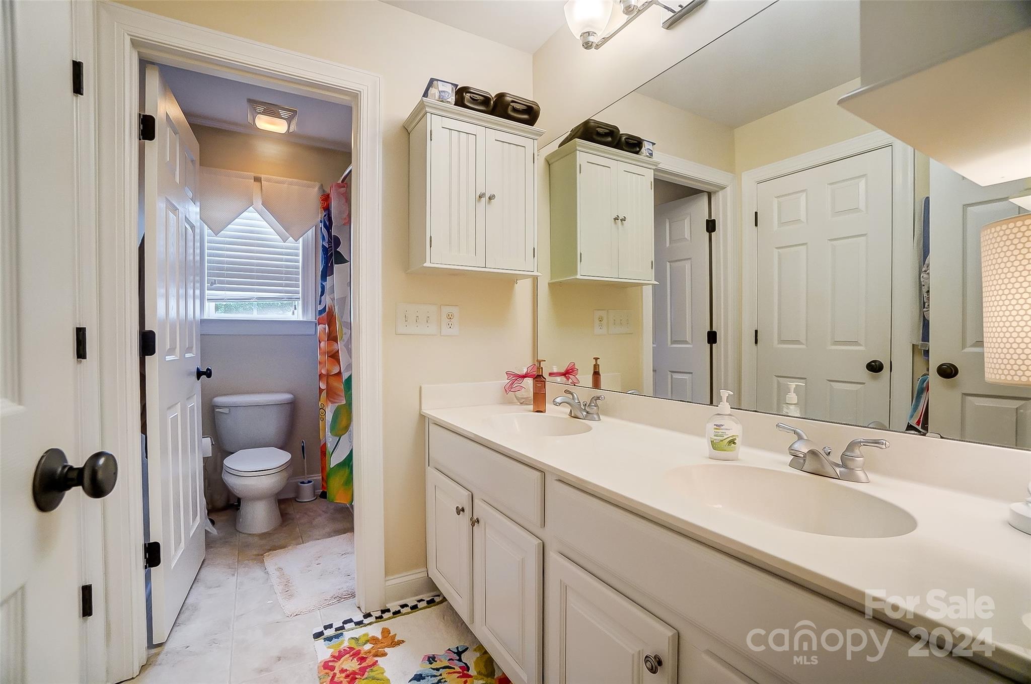 Foxfield - Residential