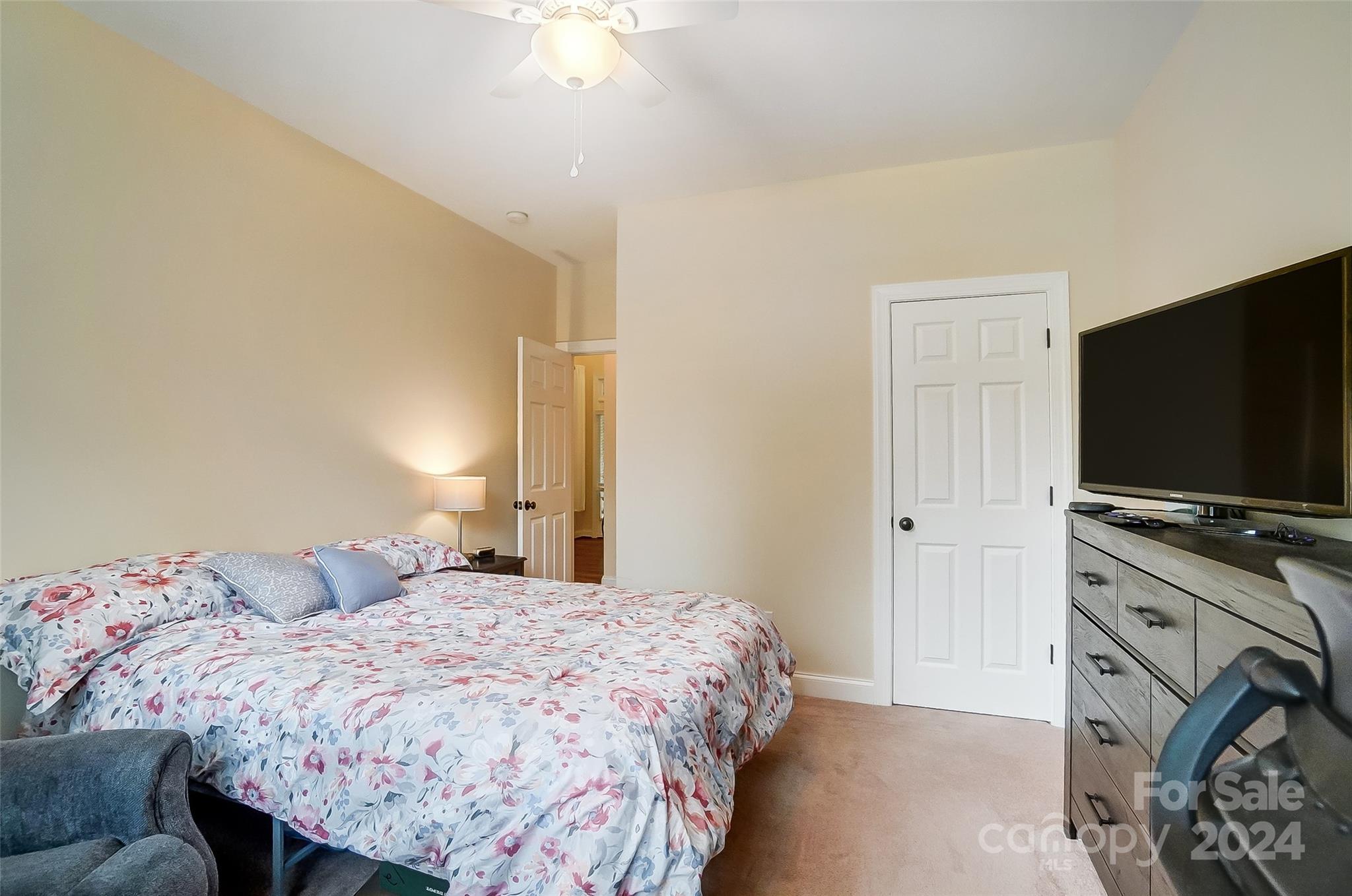 Foxfield - Residential