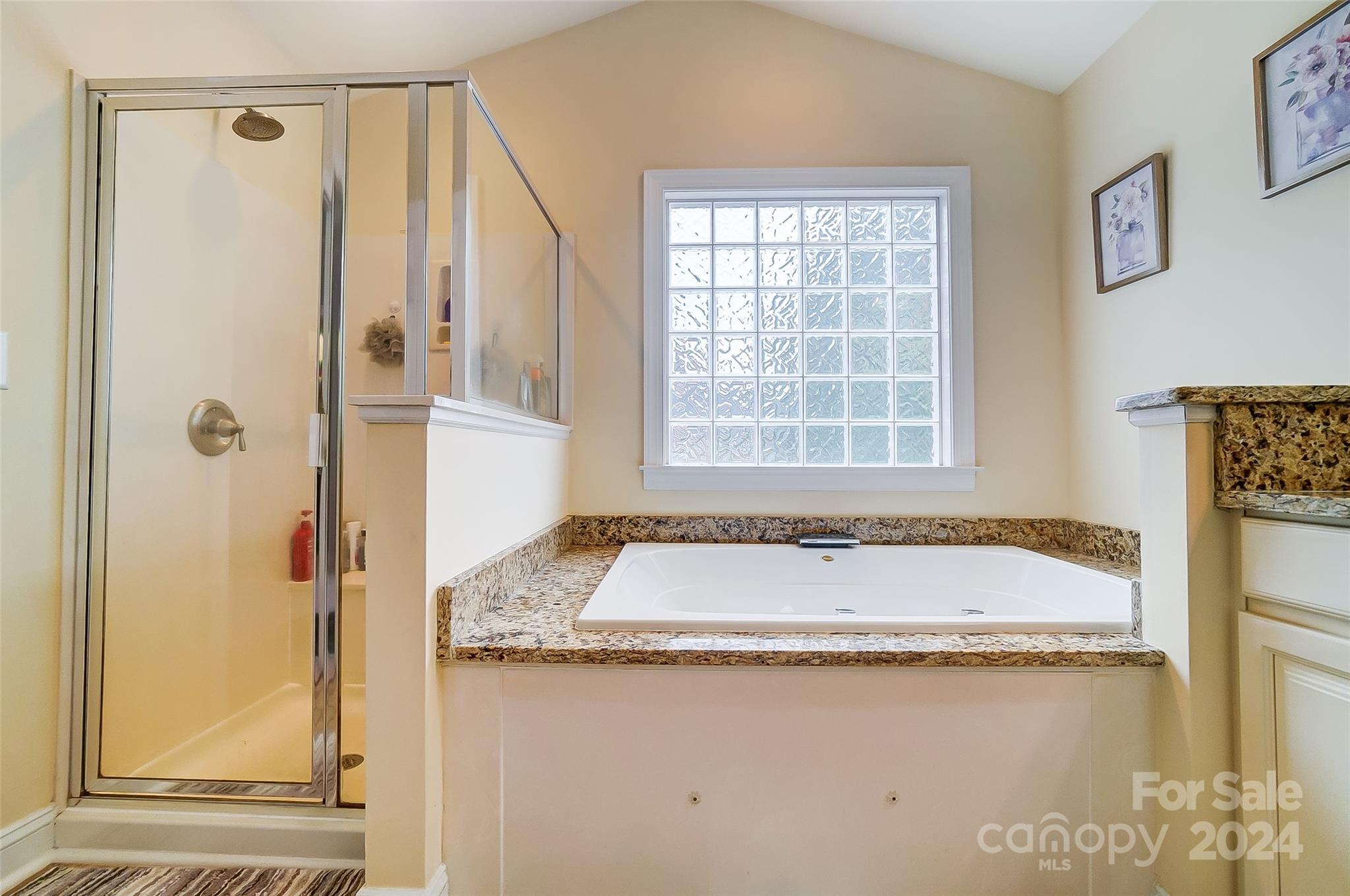 Foxfield - Residential