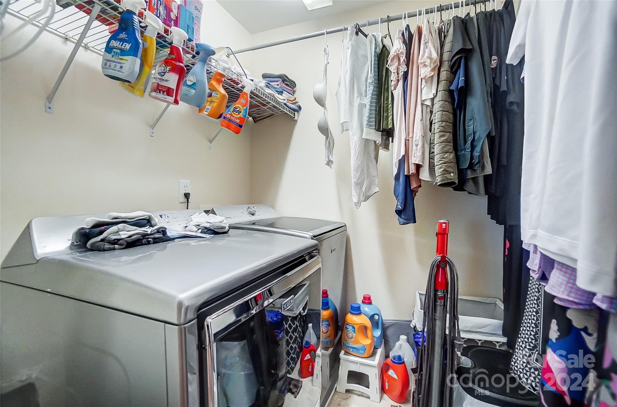 Foxfield - Residential