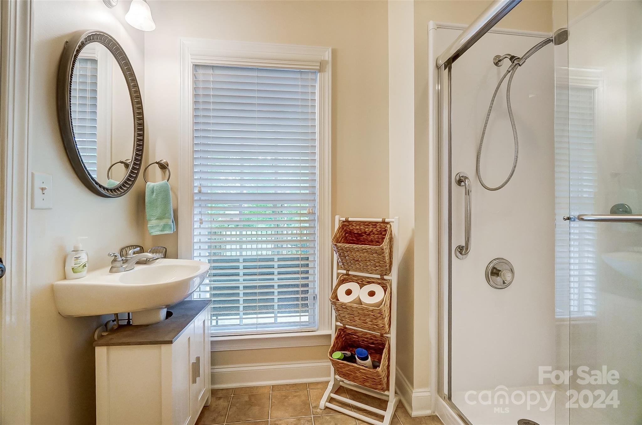 Foxfield - Residential