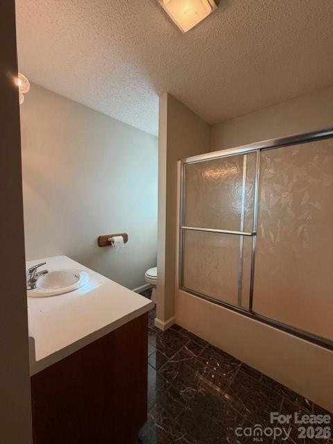 3145 Liberty Hill Church Road