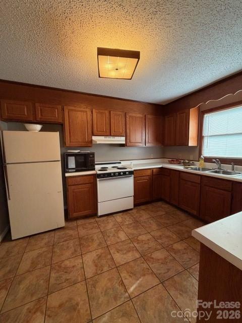 3145 Liberty Hill Church Road