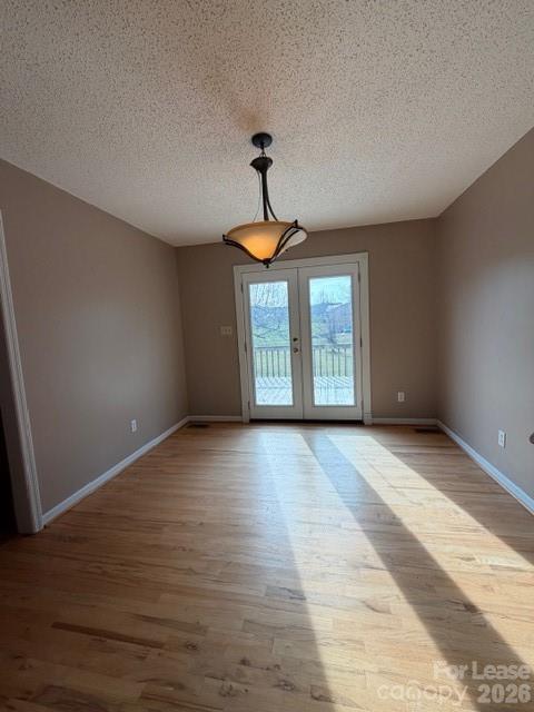 3145 Liberty Hill Church Road