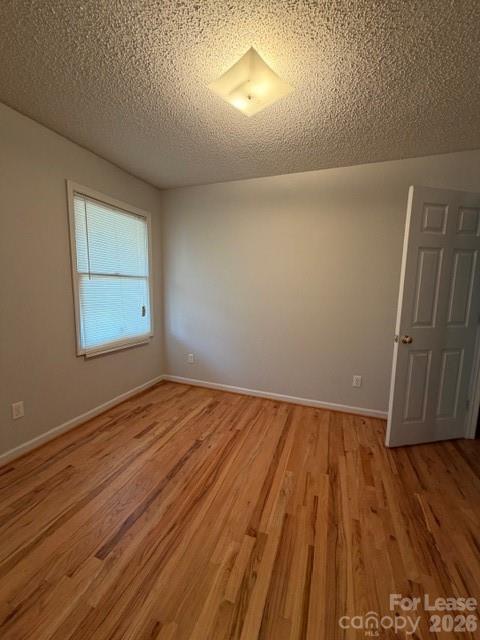 3145 Liberty Hill Church Road