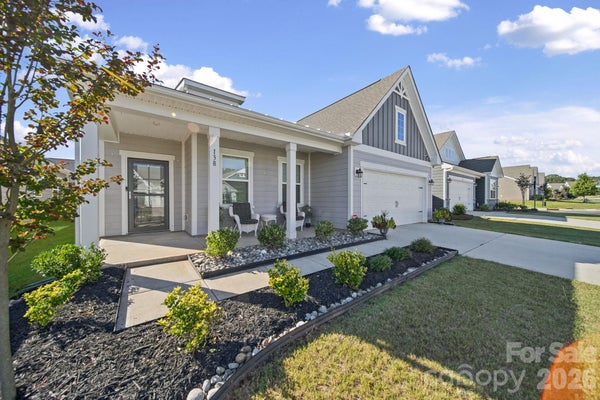 138 PAMPAS PL, STATESVILLE, NC 28625 - Image f2bc27c8454154fe7dd0cee5c13e3ee2/3405499959