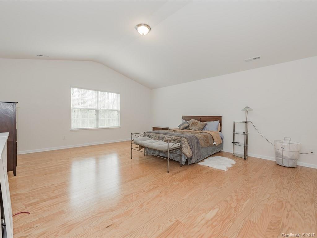 Biltmore Park - Residential