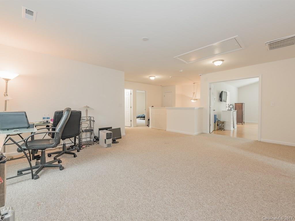 Biltmore Park - Residential