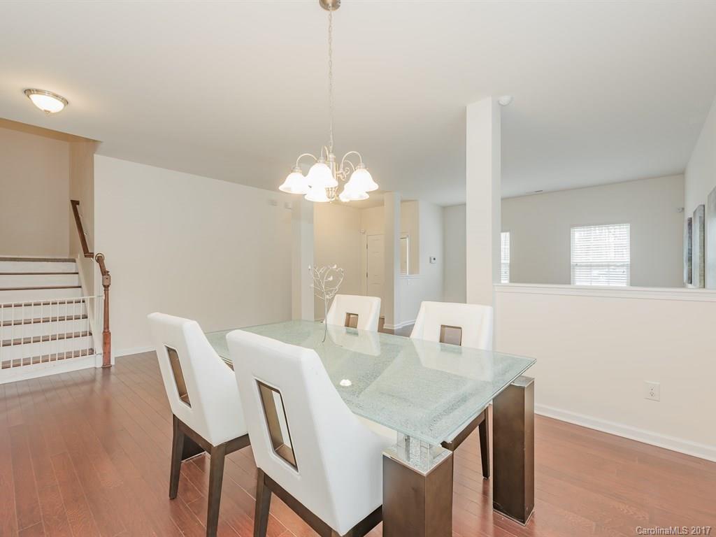 Biltmore Park - Residential