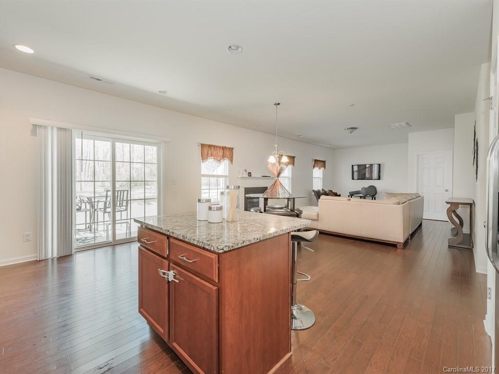 Biltmore Park - Residential