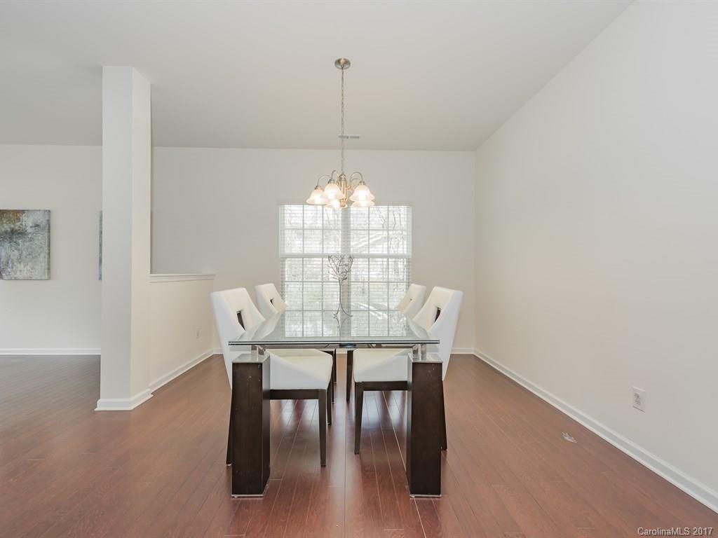 Biltmore Park - Residential