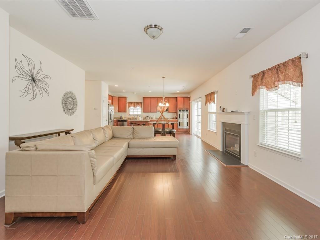 Biltmore Park - Residential