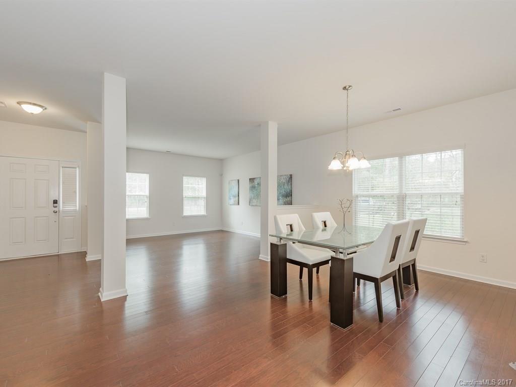 Biltmore Park - Residential