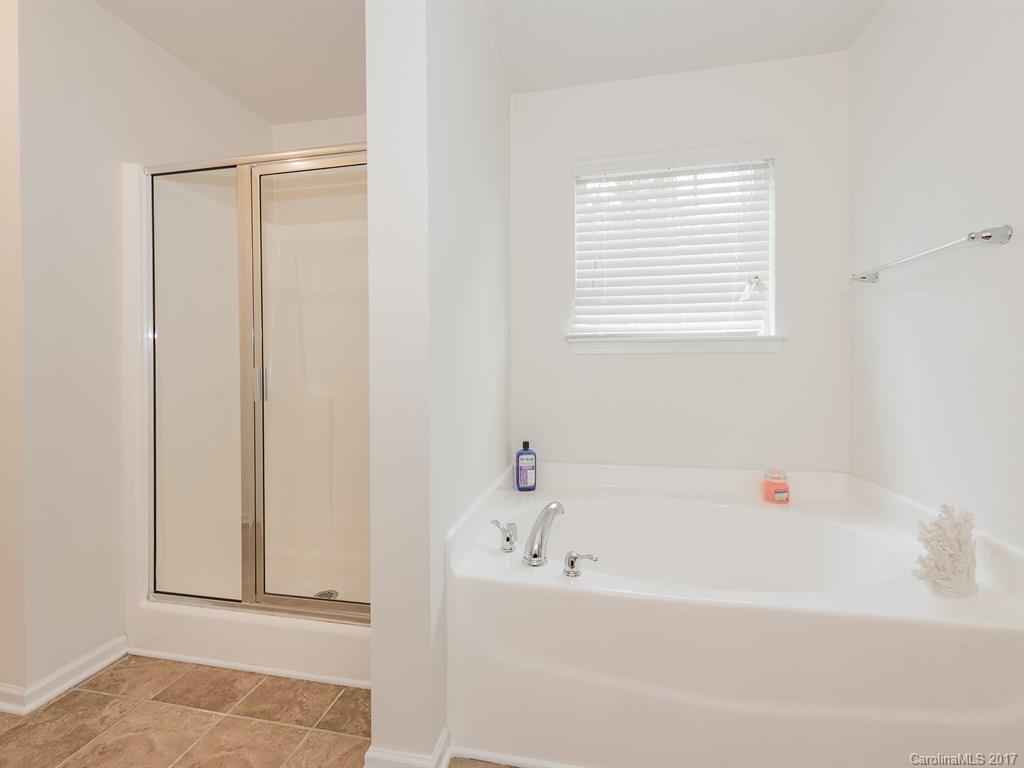 Biltmore Park - Residential