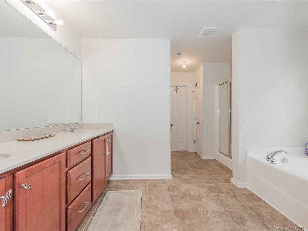 Biltmore Park - Residential