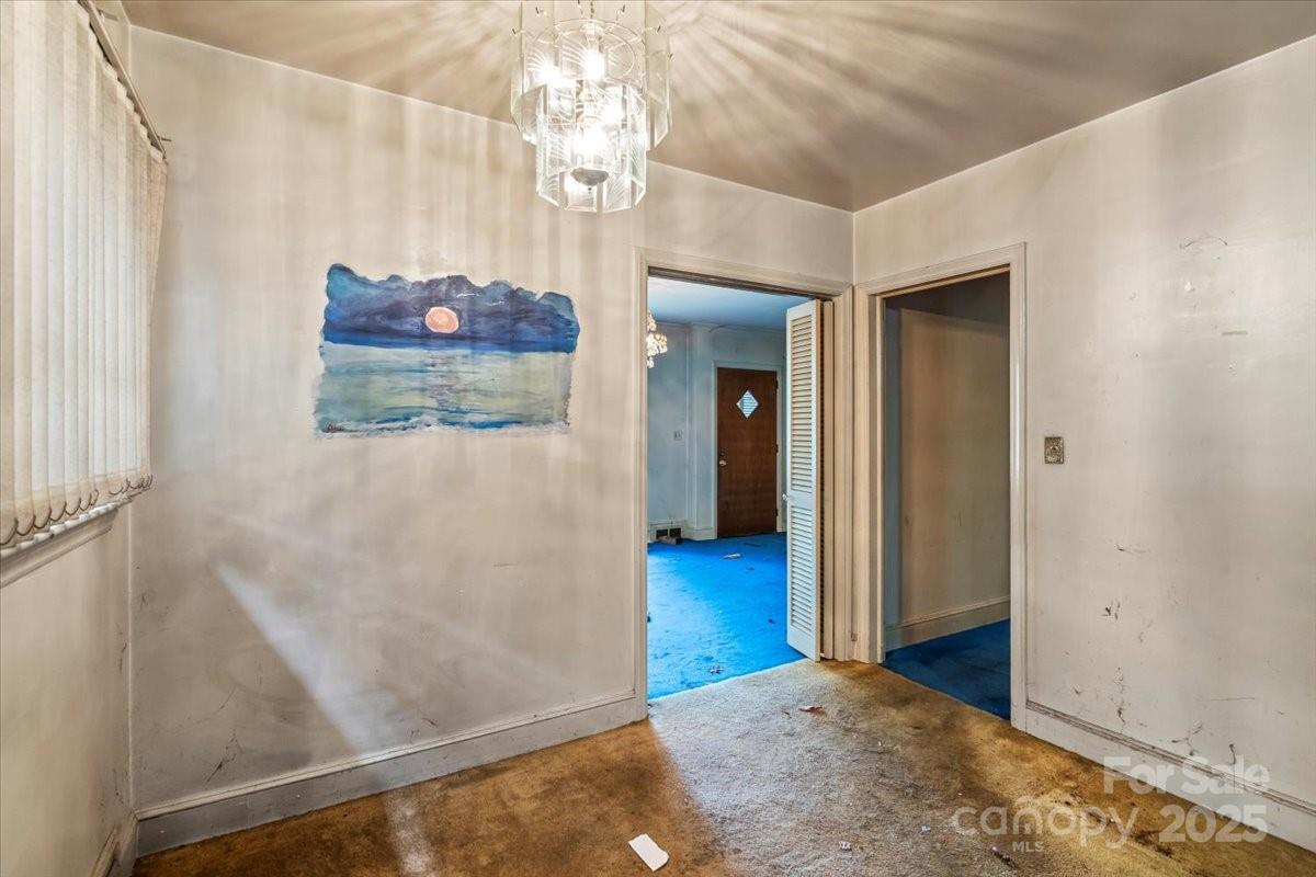 5000 Hoover Drive