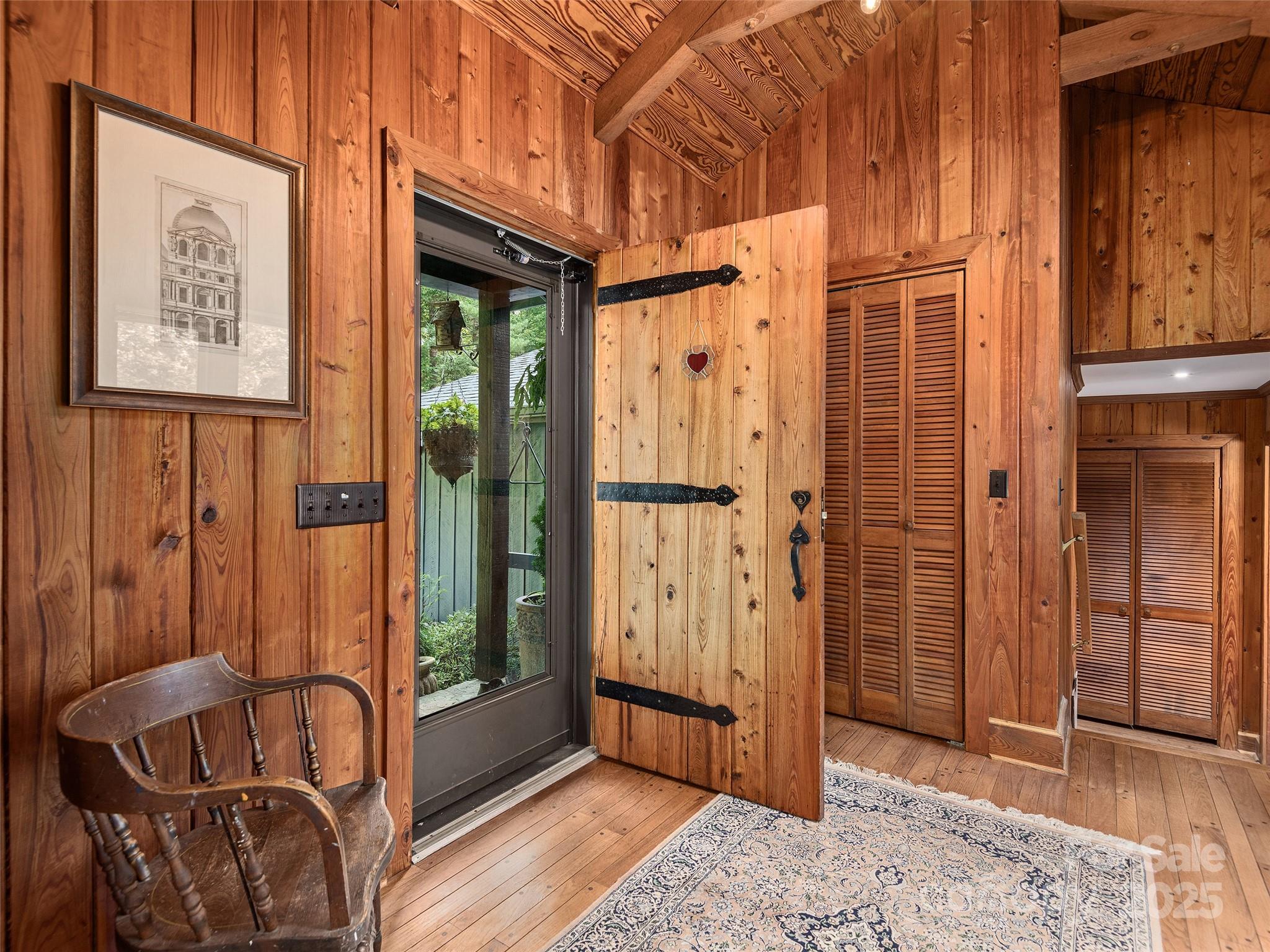 232 Hidden Cove Lane