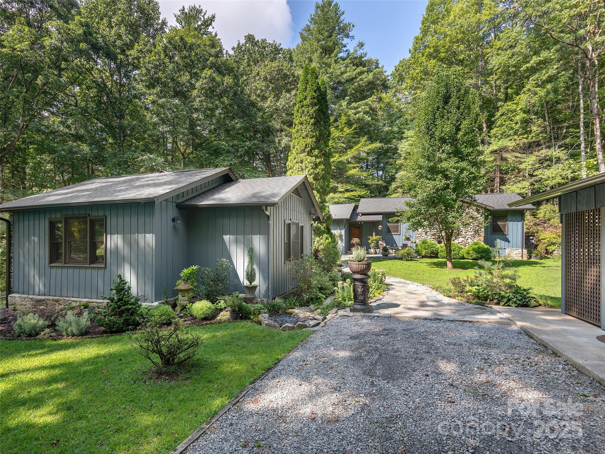 232 Hidden Cove Lane
