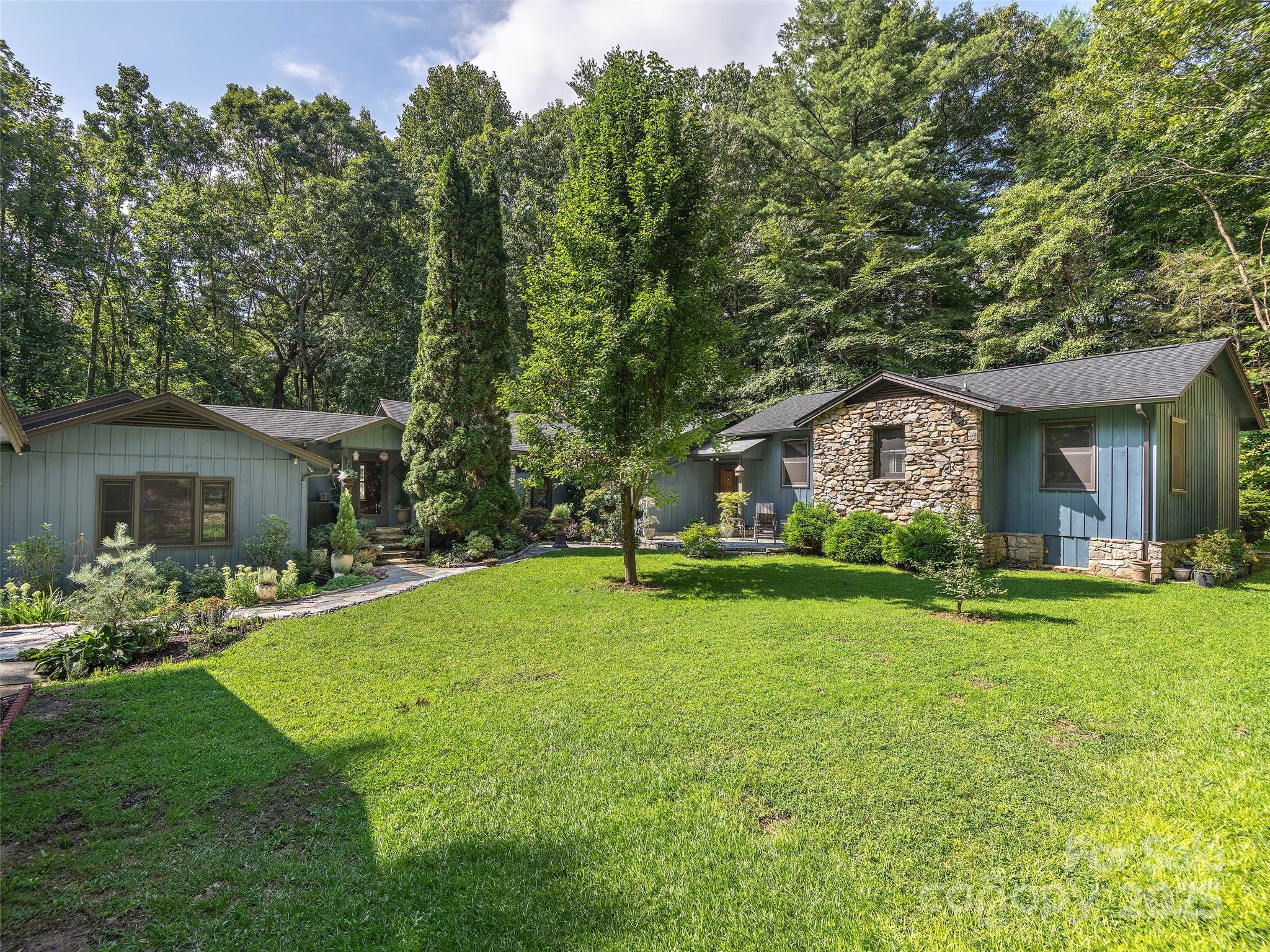 232 Hidden Cove Lane