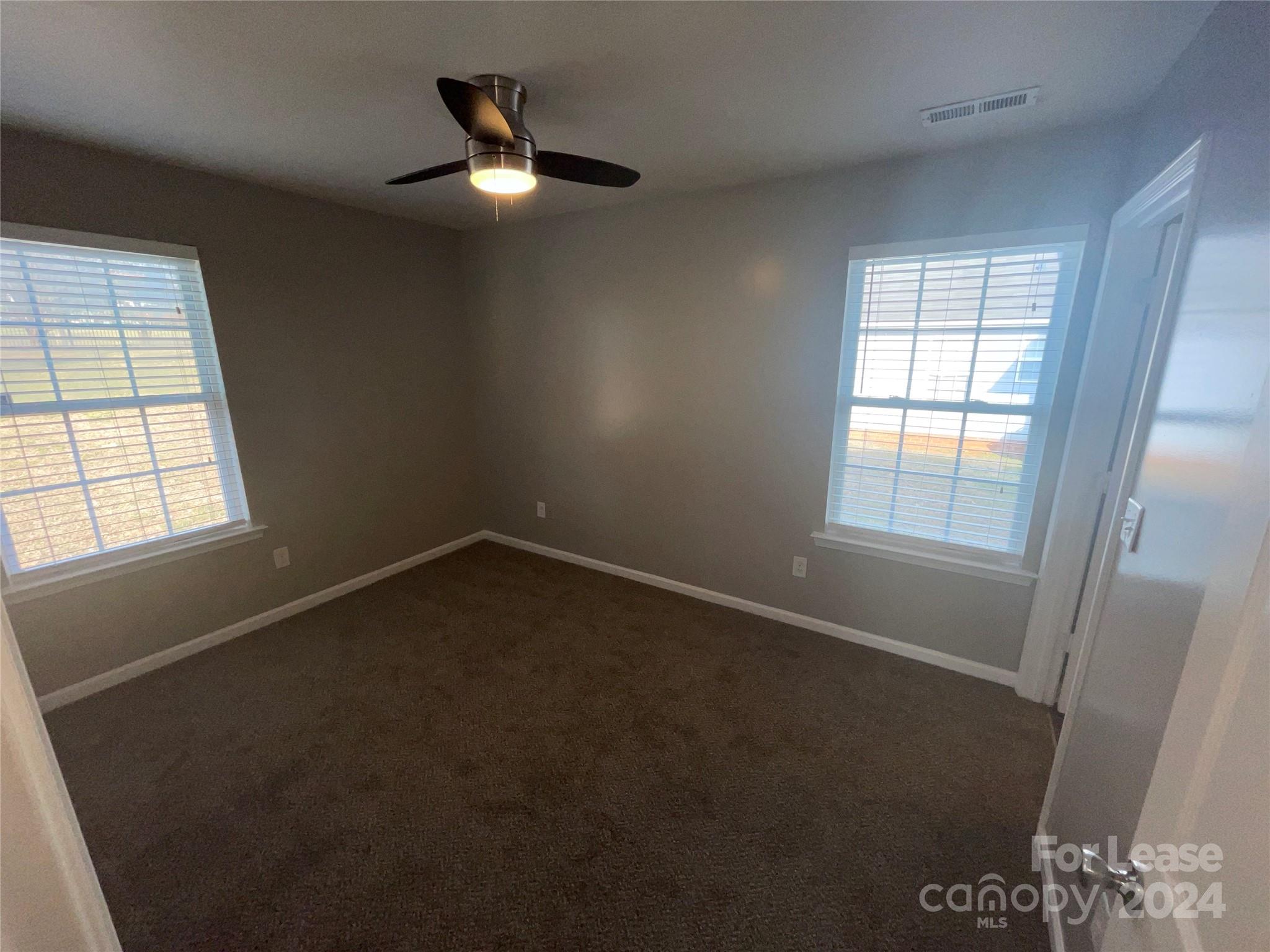 Druid Hills - Residential Lease