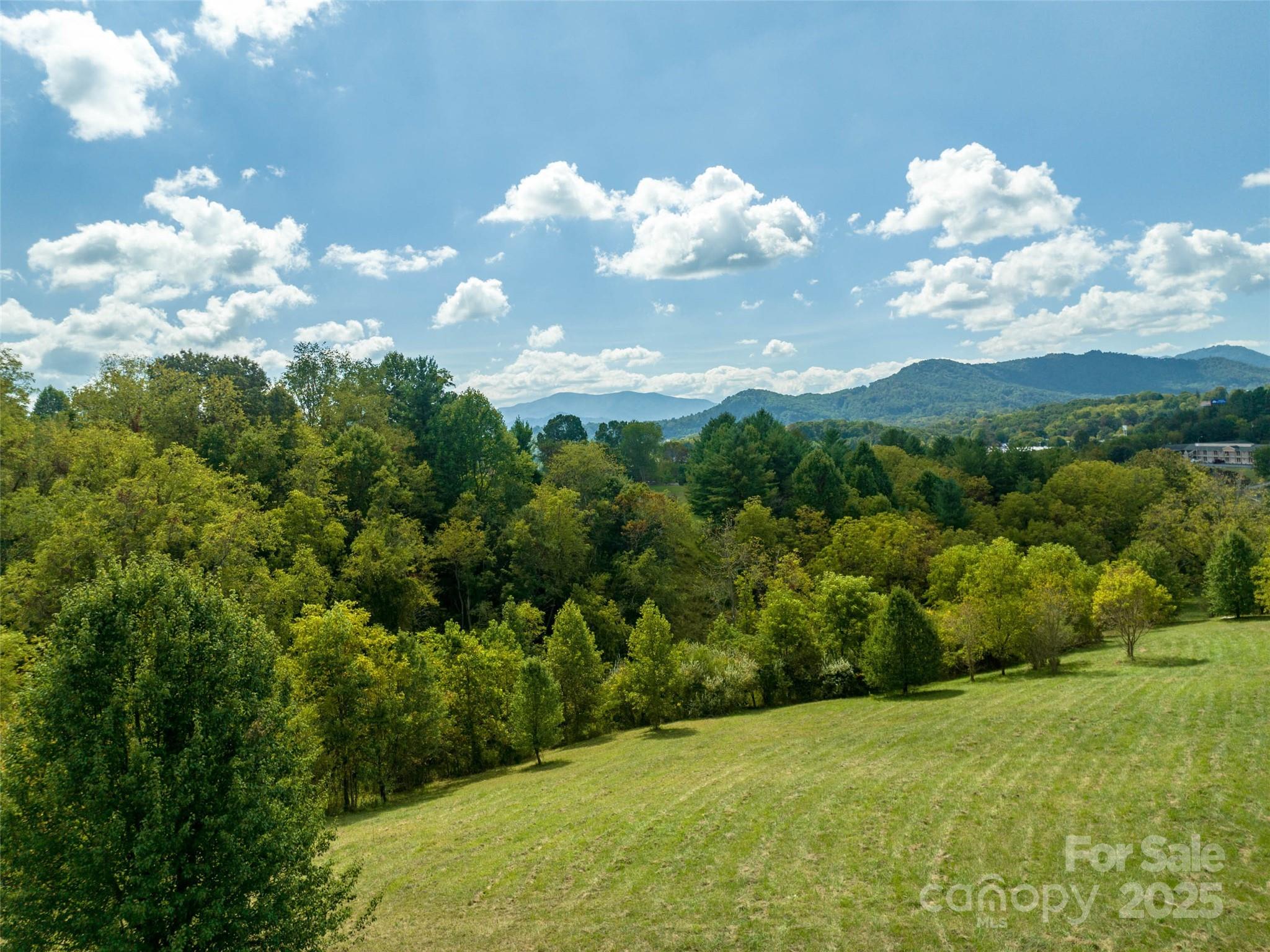 74 Buckeye Cove Road