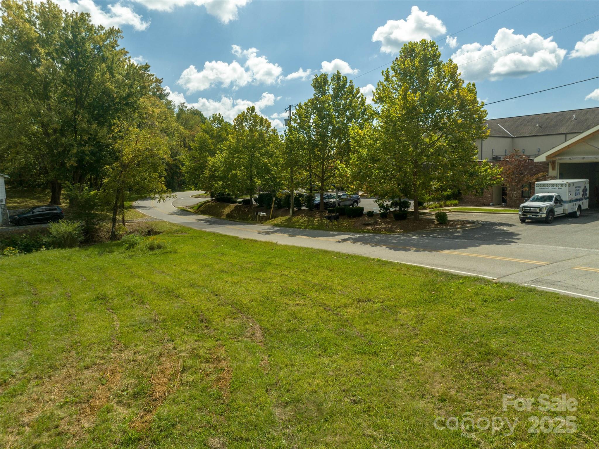 74 Buckeye Cove Road